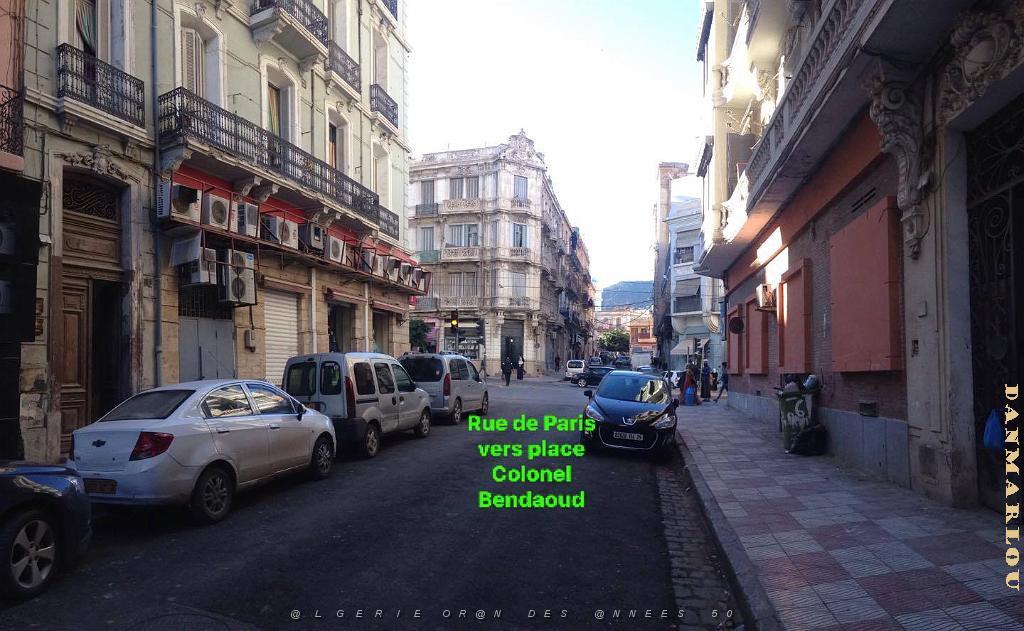 ORAN Rue de Paris.jpg